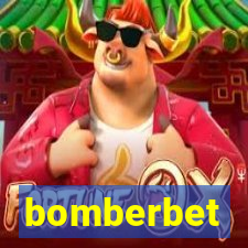 bomberbet