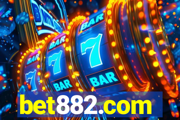 bet882.com