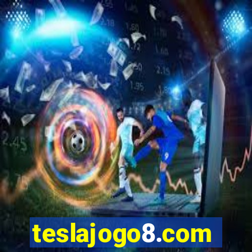 teslajogo8.com