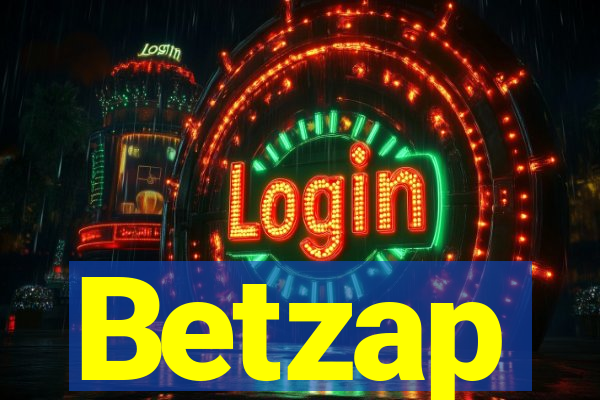 Betzap