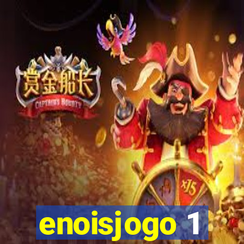 enoisjogo 1