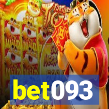 bet093