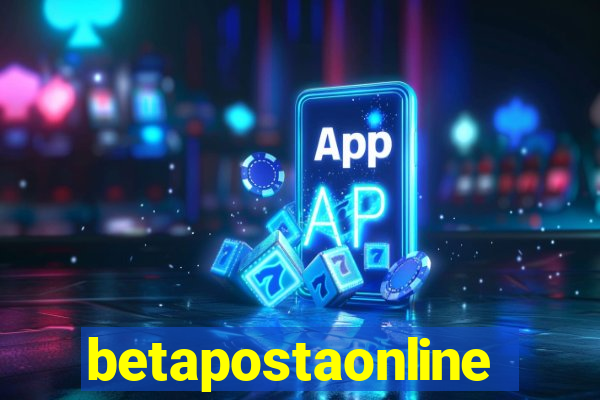 betapostaonline