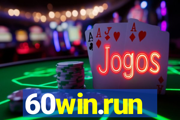 60win.run