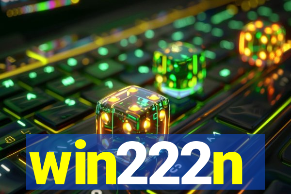 win222n