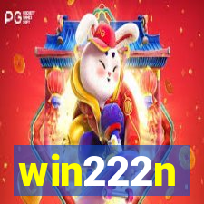 win222n