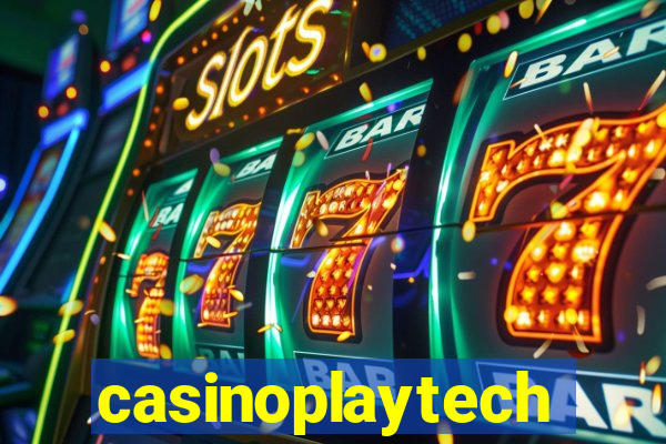 casinoplaytech