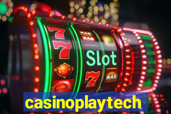 casinoplaytech