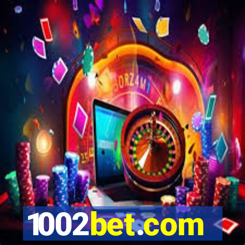 1002bet.com