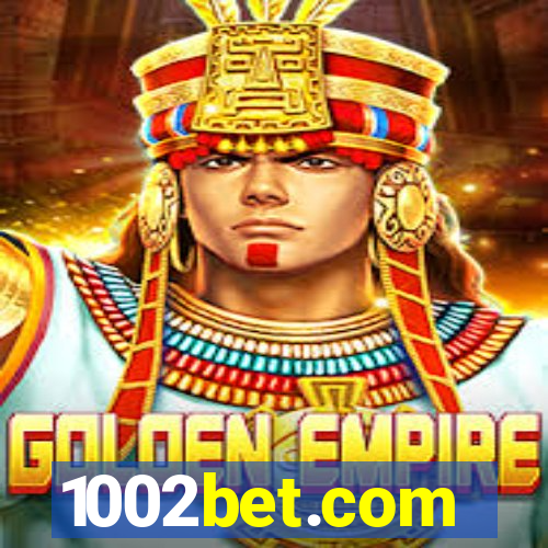 1002bet.com