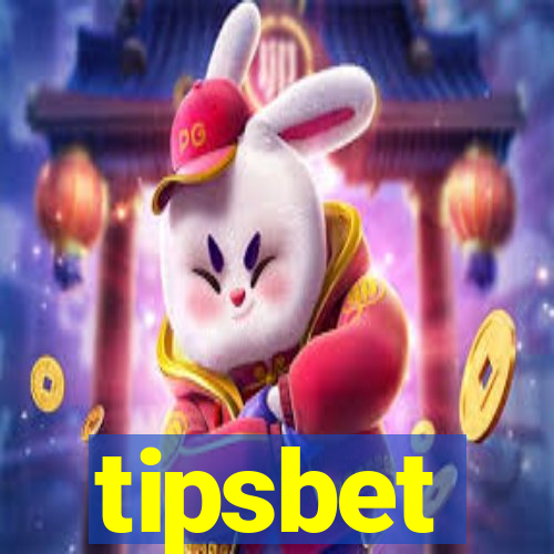 tipsbet