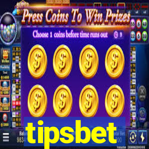 tipsbet