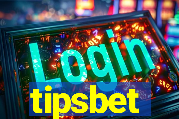 tipsbet