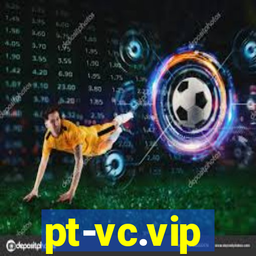 pt-vc.vip