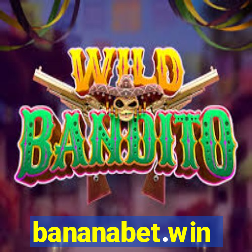 bananabet.win