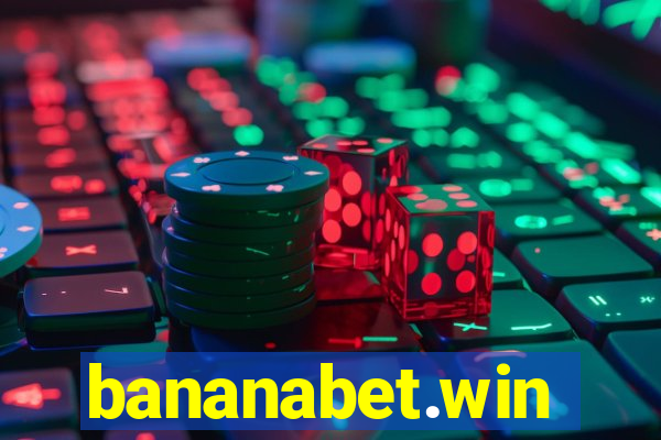 bananabet.win