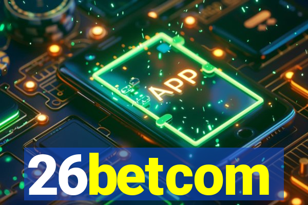 26betcom