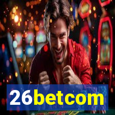 26betcom