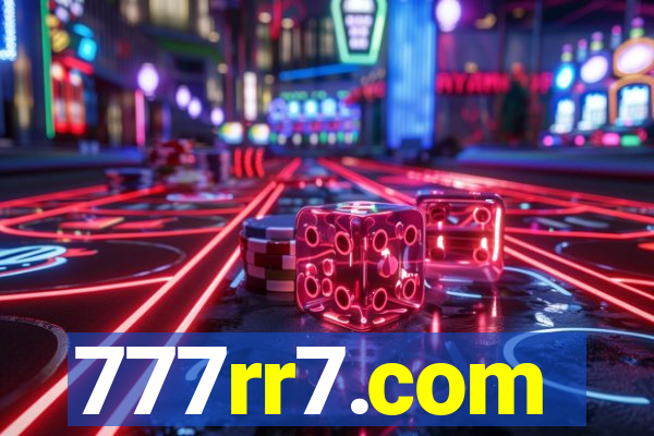 777rr7.com