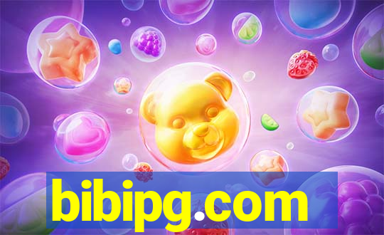 bibipg.com