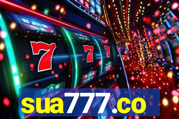 sua777.co