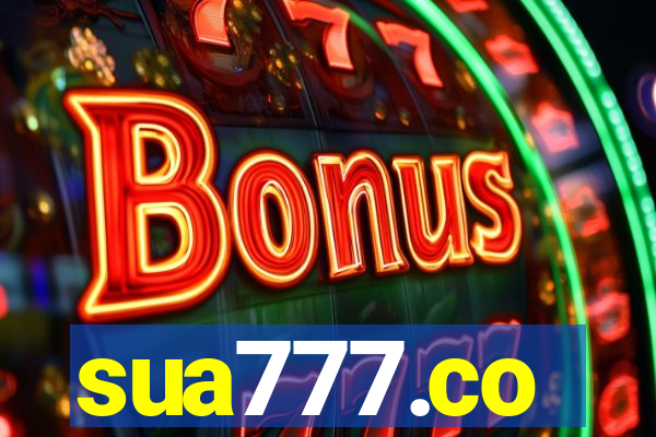 sua777.co