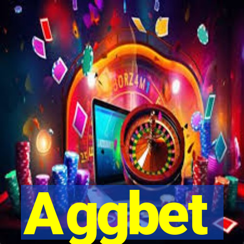 Aggbet