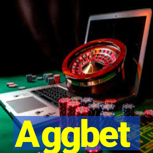 Aggbet