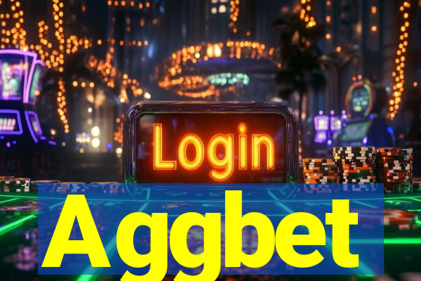 Aggbet