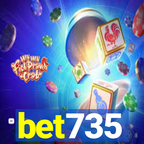 bet735