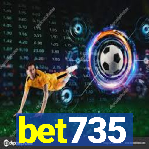 bet735