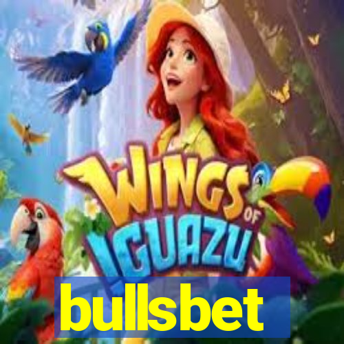 bullsbet