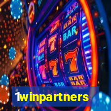 1winpartners