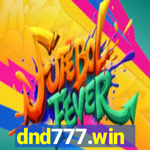 dnd777.win