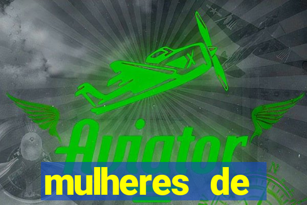 mulheres de programa em joinville