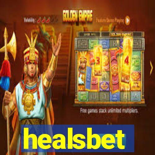 healsbet