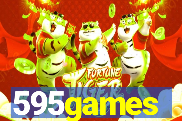 595games