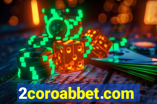 2coroabbet.com