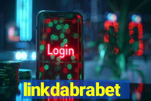 linkdabrabet