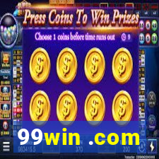 99win .com