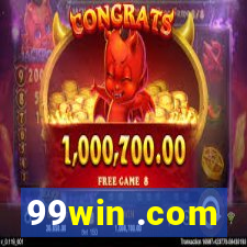 99win .com