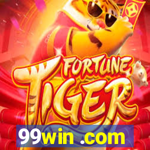 99win .com