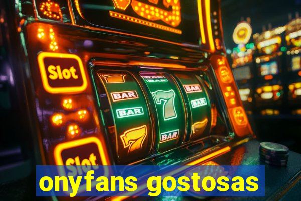 onyfans gostosas