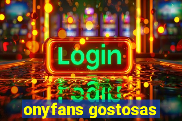 onyfans gostosas