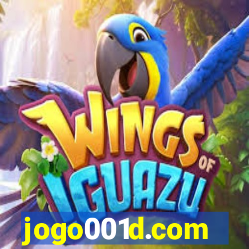 jogo001d.com