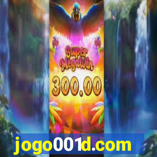 jogo001d.com