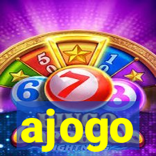 ajogo