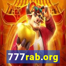 777rab.org