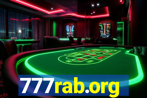 777rab.org