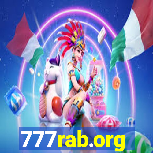 777rab.org